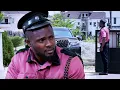 Download Lagu HOW THE LEARNED GATEKEEPER STOLE THE HEART OF THE BEAUTIFUL RUDE DAUGHTER HIS BILLIONAIRE BOSS