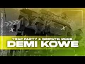 Download Lagu DJ DEMI KOE || TRAP PARTY KEMROTOK X MODE SIMPATIK || MENTHOK REVOLUTION
