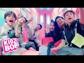 Download Lagu KIDZ BOP Kids - 5 Things (Challenge Video)🎥😱