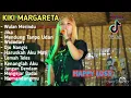 Download Lagu Full album Kiki Margaretha terbaru 2021