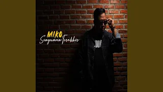 Download Senyuman Terakhir MP3