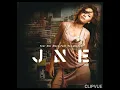 05.   ไม่มีตัวตน   -   เจนนี่ รติพันธ์ พันธ์พินิจ  JENNY RATIPHAN PHANPHINIT ALBUM J N E เจนนี่
