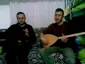 OY Bİ SİGARA VER BANA