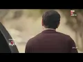 حالات واتس مهرجان خلاص ودعنا كل اللي خدعني تيتو وبندق مسلسل مصطفى شعبان