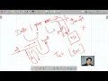 10 Linux Piping Pipe with redirection Pipe with tee Pipe with xargs Pipe with grep cut awk