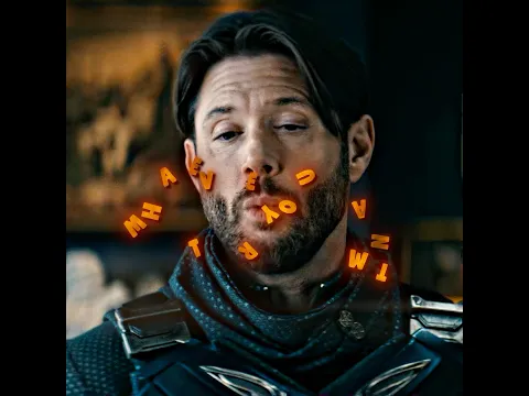 “Good Luck,Son”#edit #theboys #tv #foryou #shorts