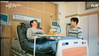 مسلسل الجمال الحقيقي حلقة 15 القسم 2 