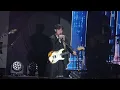 [4K] 260815 Lunatique 演唱會 - Arvin 曾傲棐 戀愛腦之死cover