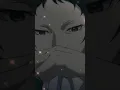 Download Lagu Akutagawa edt - Build a Bitch.