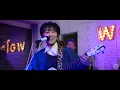 เจ็บคนสุดท้าย - เอิ๊ต ภัทรวี [ Live in Porjai bar Chiang Mai ]
