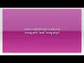 How to replace last comma in string with and using php