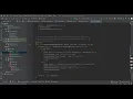 Android Development Lab2 Demonstration