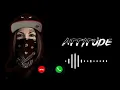 New message tone SMS ringtone New trending notification tone message tone