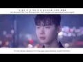 Download Lagu Basick x Inkii - In The Illusion [sub español + han + rom] W OST