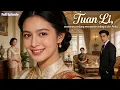Lagu Tuan Li, seseorang sedang menyamar sebagai istri Anda.