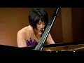 Yuja Wang - Prokofiev: Piano Sonata No. 8 in B-Flat Major, Op. 84, 3. Vivace (Live in Berlin)
