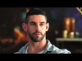 DISRESPECTS HIS WIFE Married At First Sight Australia S12 E11