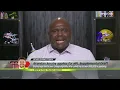 IT S A PRIVILEGE NOT A RIGHT Booger McFarland Drops A HARSH Reality Check On Brendan Sorsby