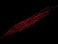 Danny L Harle, Caroline Polachek - Azimuth [Extended Mix] [Visualizer]