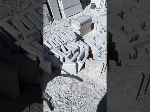 رجعنا لشغل البيت رسميا