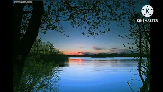 نشيد صلوا على نور ربنا الهادى البشير بدون موسيقى 