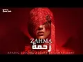 Lagu Zahma | زحمة – Arabic Techno House Mix | Alwan Sawt