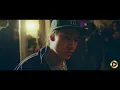 Snoop Dogg, Eminem, 50 Cent - Real OG's ft. Method Man | 2025