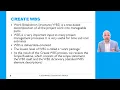 Project Management Essentials Crash Course Lesson 4 Project Scope Management