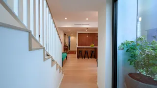 Introducing 8 Byron Street Beacon Hill Boston