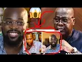 Download Lagu URGENT🔴04.10🔴SCANDALE ANTHONY TSHISEKEDI TI.RE UN SERVEUR EN BOÎTE 💔💔💔