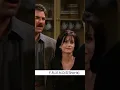 Download Lagu Monica is Twinky 😂😂😂 #friends #shorts #monica #ross