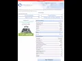 Using Paycheckcity com