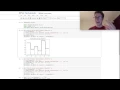 Splines