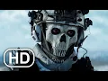 Download Lagu CALL OF DUTY MODERN WARFARE 3 All Cutscenes Full Movie (2023) 4K ULTRA HD
