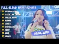 Download Lagu HAPPY ASMARA - PELANGGARAN (FULL ALBUM TERBARU 2023)