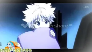 فاضى شوية بدون موسيقى 