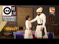 Download Lagu Weekly ReLIV -SwarajyaJanani Jijamata - स्वराज्यजननी जिजामाता - 13th Sep to 18th Sep - Ep 555 to 560