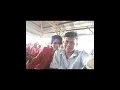 Download Lagu tu parjalangan