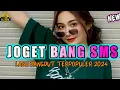 Download Lagu LAGU DANGDUT || BANG SMS || DJ PAPA REMIX‼️
