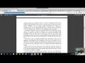 Using the URL Module of MOODLE 3 0 2