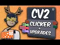 How To Make A Clicker Upgrade In REC ROOM