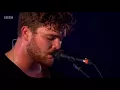 Royal Blood - Blood Hands Live at T in the Park 2014