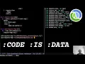detecting inconsistent aliases in a clojure codebase