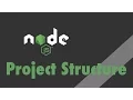 Node js Express - Tutorial