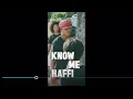 TAFARI & LIL DRE -WINE UP (UNOFFICIAL VISUALIZER)