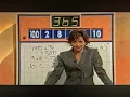 Download Lagu Countdown Wednesday 11th October 2000 credits 2000