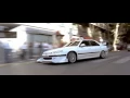 Download Lagu Akhenaton, La Cosca Scratch by DJ Pone - Ultime Poursuite (OST Taxi)