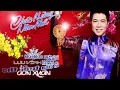 Download Lagu Don xuan Remix - Luu Vinh Kha - ( Karaoke Beat )