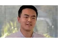 Real-life Limitless pill Silicon Valley entrepreneurs pursue nootropics or smart drugs