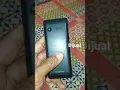 Download Lagu hp andromax prime 4g